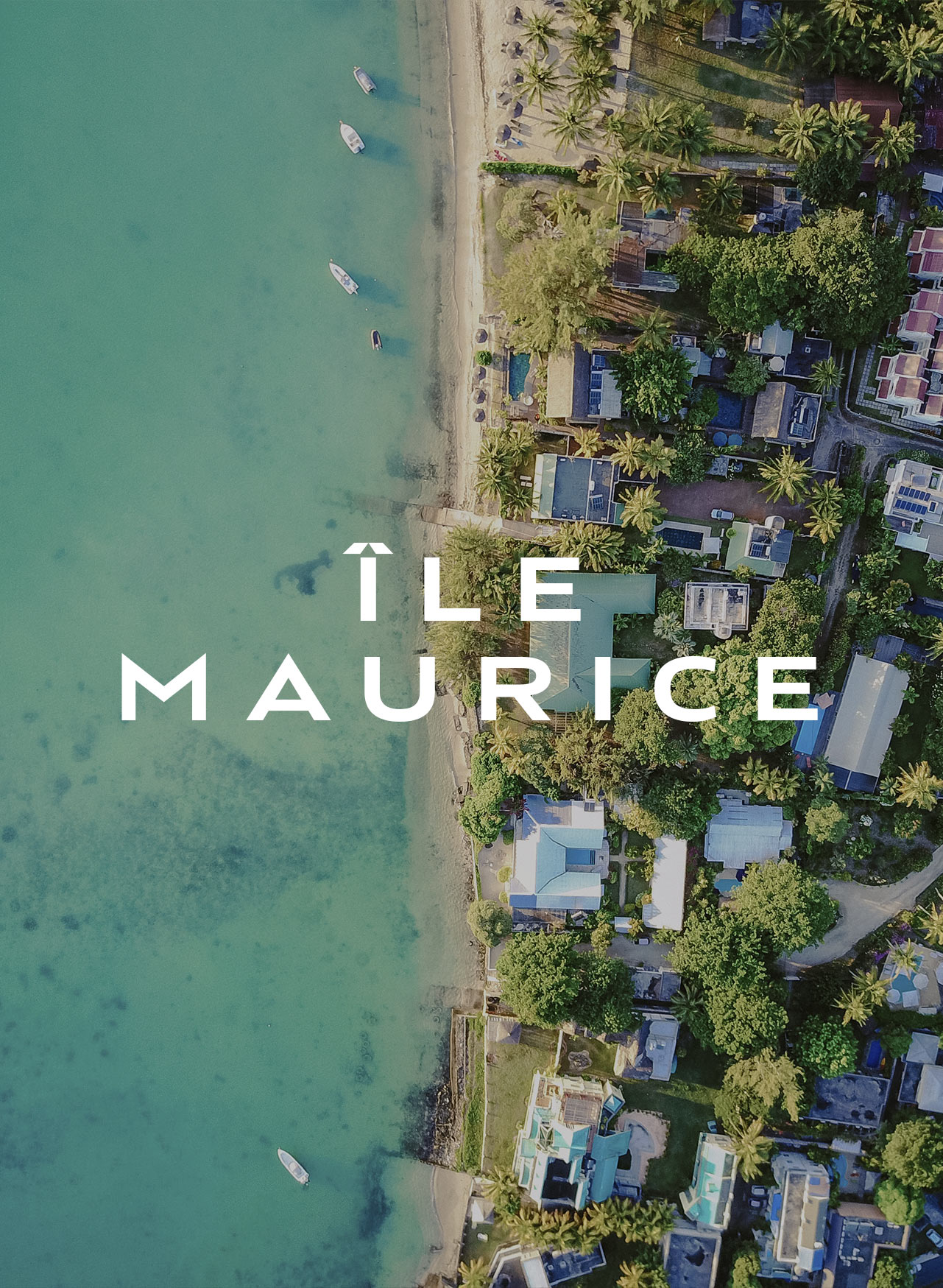 BRP Consulting Bernard Perroud