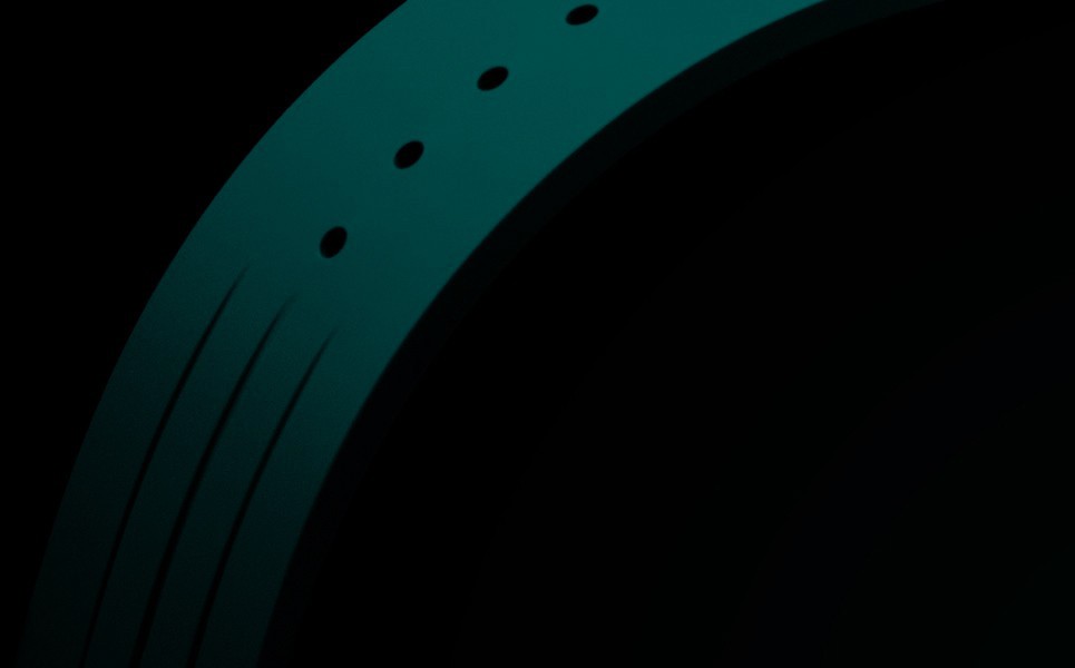 Mauron Musy - Caoutchouc FKM