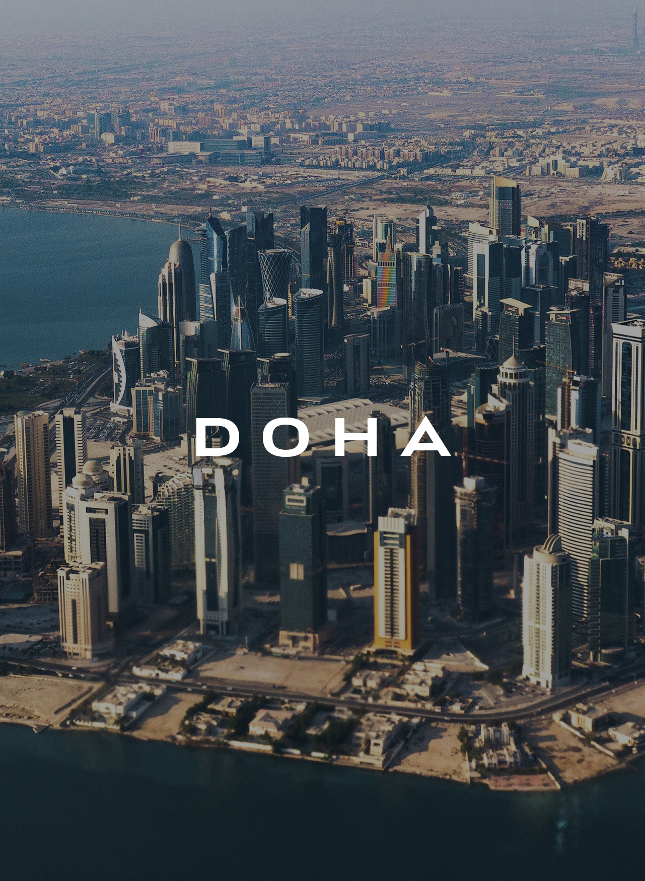 Al Majed Jewellery  