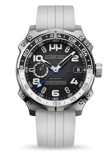 GMT Sport MU04-102