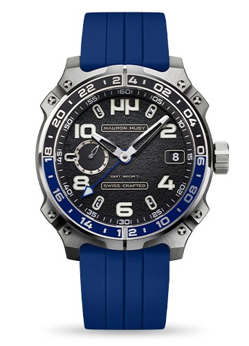 GMT Sport MU04-103