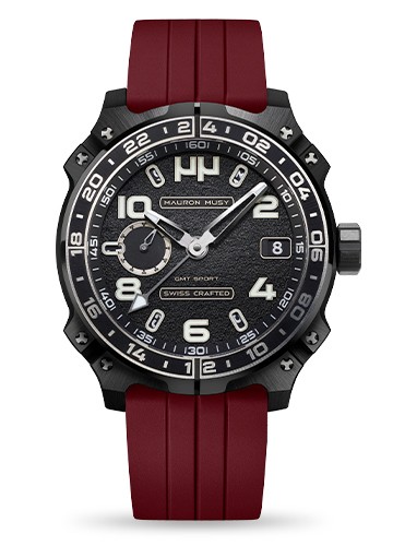 GMT Sport MU04-202