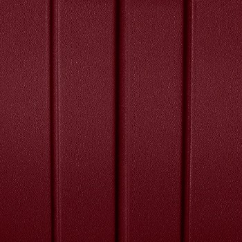 Mauron Musy - bordeaux rubber