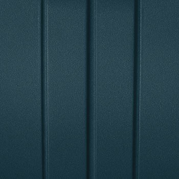 Mauron Musy - Petrole rubber