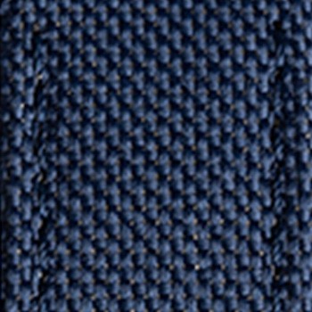 Mauron Musy - Blue-nylon