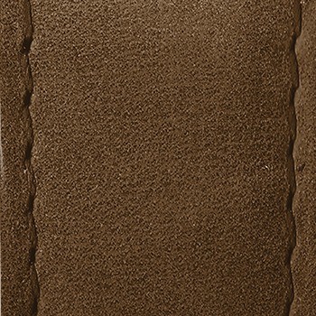 Mauron Musy - Tabak leather