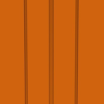 Mauron Musy - Orange rubber