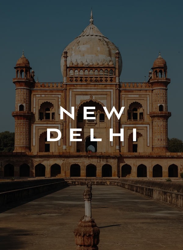 SWISS PROMOTION PVT LTD