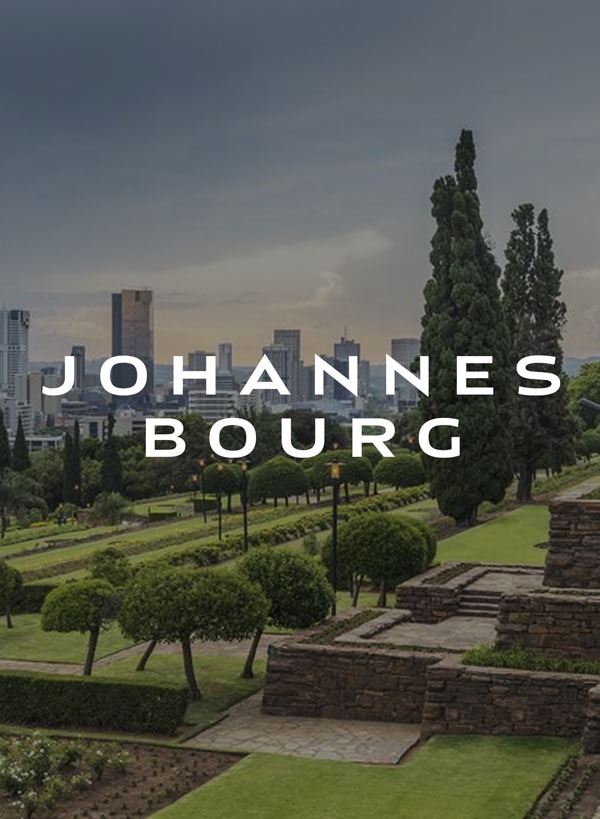 Khusi Supplies Pty Ltd